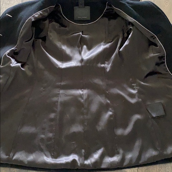 Mackage Coat - Picture 9 of 10